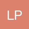 leydipriego88